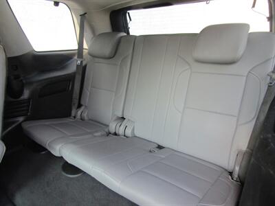 2019 Chevrolet Tahoe LT4X4.LEATHER COMFORT PKG,RVC,SILVER CERTIFIED   - Photo 15 - Haddon Twp, NJ 08107