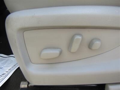 2019 Chevrolet Tahoe LT4X4.LEATHER COMFORT PKG,RVC,SILVER CERTIFIED   - Photo 11 - Haddon Twp, NJ 08107