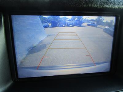 2019 Chevrolet Tahoe LT4X4.LEATHER COMFORT PKG,RVC,SILVER CERTIFIED   - Photo 30 - Haddon Twp, NJ 08107