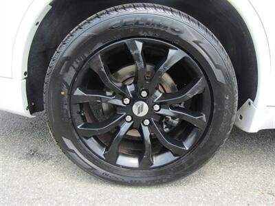 2019 Dodge Durango R/T, AWD,BLACKTOP,NAV,RVC,SILVER CERTIFIED - Photo 41 - Haddon Twp, NJ 08107