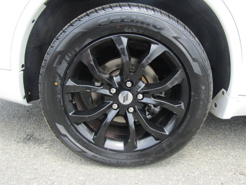 2019 Dodge Durango R/T, AWD,BLACKTOP,NAV,RVC,SILVER CERTIFIED - Photo 41 - Haddon Twp, NJ 08107