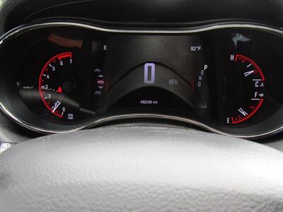 2019 Dodge Durango R/T, AWD,BLACKTOP,NAV,RVC,SILVER CERTIFIED - Photo 29 - Haddon Twp, NJ 08107
