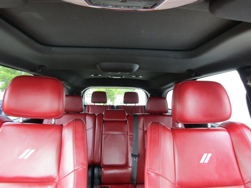 2019 Dodge Durango R/T, AWD,BLACKTOP,NAV,RVC,SILVER CERTIFIED - Photo 20 - Haddon Twp, NJ 08107