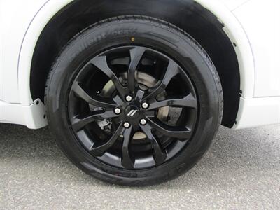 2019 Dodge Durango R/T, AWD,BLACKTOP,NAV,RVC,SILVER CERTIFIED - Photo 43 - Haddon Twp, NJ 08107
