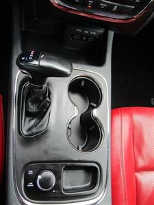 2019 Dodge Durango R/T, AWD,BLACKTOP,NAV,RVC,SILVER CERTIFIED - Photo 38 - Haddon Twp, NJ 08107