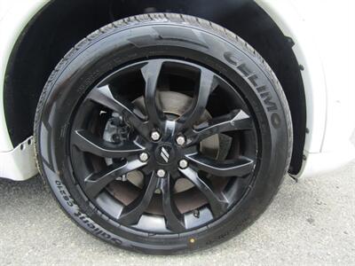 2019 Dodge Durango R/T, AWD,BLACKTOP,NAV,RVC,SILVER CERTIFIED - Photo 42 - Haddon Twp, NJ 08107