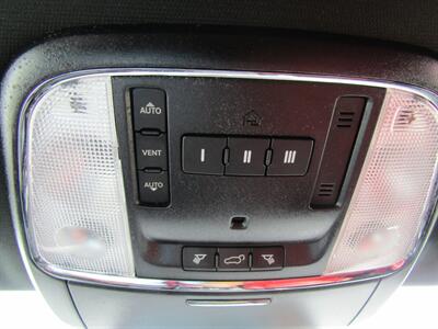 2019 Dodge Durango R/T, AWD,BLACKTOP,NAV,RVC,SILVER CERTIFIED - Photo 33 - Haddon Twp, NJ 08107