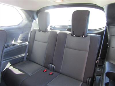 2017 Nissan Pathfinder SV - Photo 14 - Haddon Twp, NJ 08107