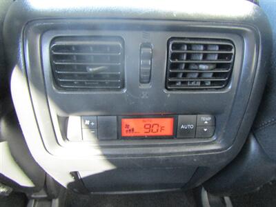 2017 Nissan Pathfinder SV - Photo 31 - Haddon Twp, NJ 08107