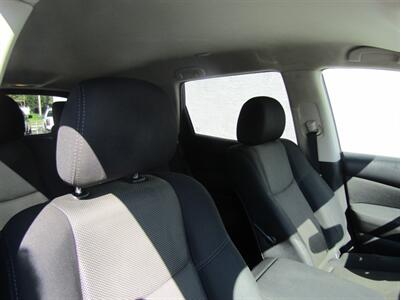 2017 Nissan Pathfinder SV - Photo 18 - Haddon Twp, NJ 08107