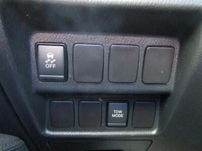 2017 Nissan Pathfinder SV - Photo 22 - Haddon Twp, NJ 08107