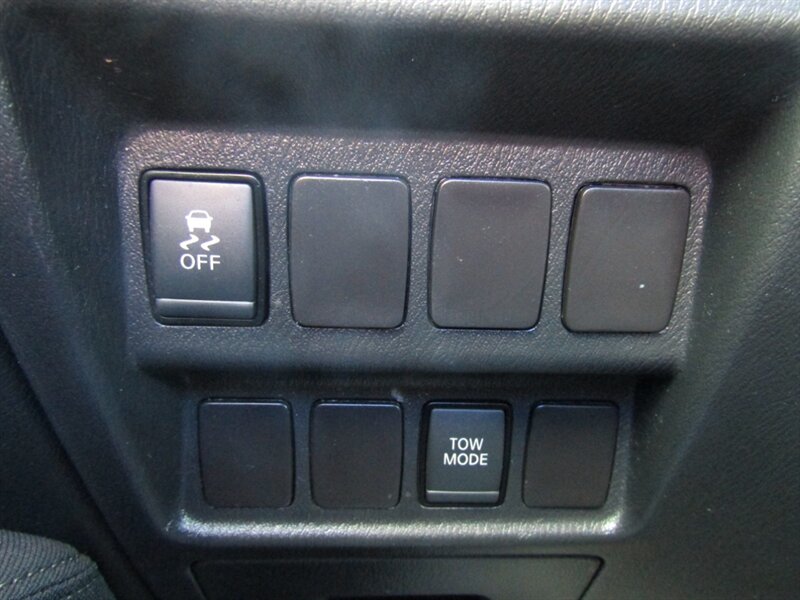 2017 Nissan Pathfinder SV - Photo 22 - Haddon Twp, NJ 08107