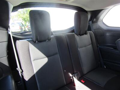 2017 Nissan Pathfinder SV - Photo 16 - Haddon Twp, NJ 08107
