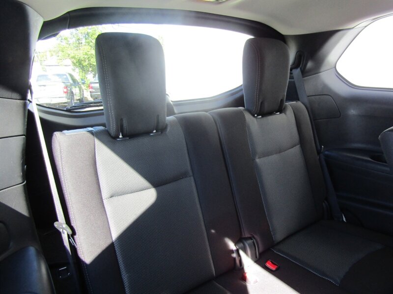 2017 Nissan Pathfinder SV - Photo 16 - Haddon Twp, NJ 08107