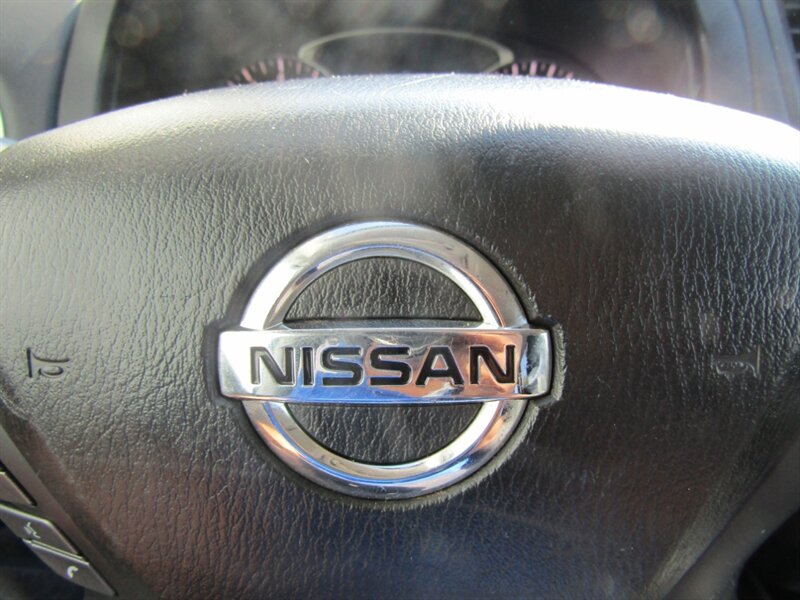 2017 Nissan Pathfinder SV - Photo 24 - Haddon Twp, NJ 08107