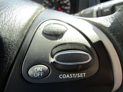 2017 Nissan Pathfinder SV - Photo 25 - Haddon Twp, NJ 08107