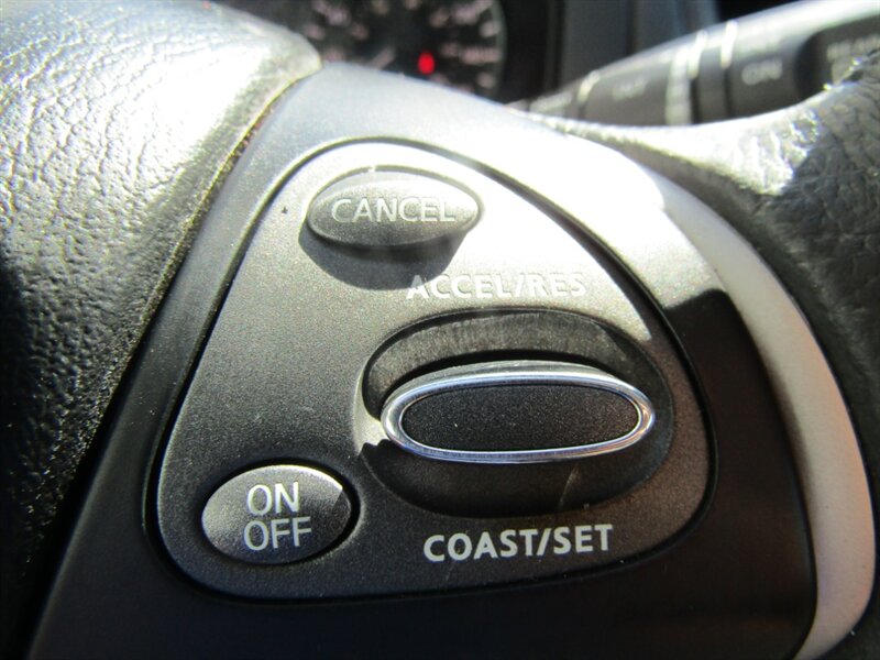 2017 Nissan Pathfinder SV - Photo 25 - Haddon Twp, NJ 08107
