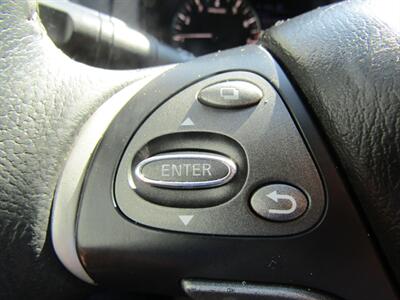 2017 Nissan Pathfinder SV - Photo 23 - Haddon Twp, NJ 08107