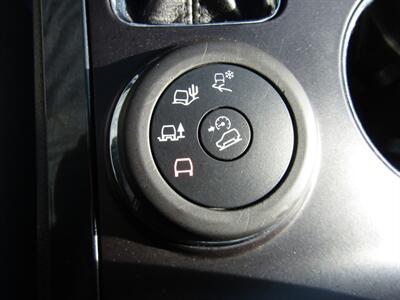 2018 Ford Explorer 4x4,CONV PKG,SILVER CERTIFIED   - Photo 31 - Haddon Twp, NJ 08107