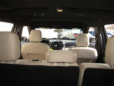 2018 Ford Explorer 4x4,CONV PKG,SILVER CERTIFIED   - Photo 22 - Haddon Twp, NJ 08107