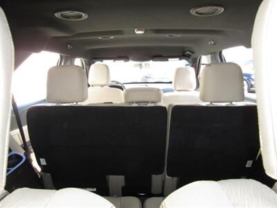 2018 Ford Explorer 4x4,CONV PKG,SILVER CERTIFIED   - Photo 21 - Haddon Twp, NJ 08107