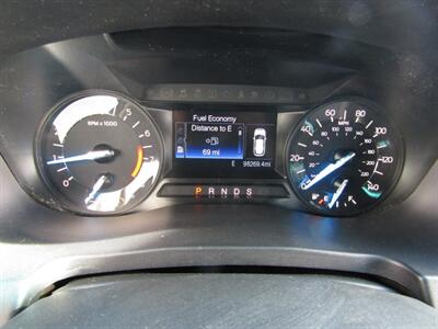 2018 Ford Explorer 4x4,CONV PKG,SILVER CERTIFIED   - Photo 28 - Haddon Twp, NJ 08107