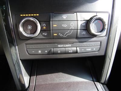 2018 Ford Explorer 4x4,CONV PKG,SILVER CERTIFIED   - Photo 30 - Haddon Twp, NJ 08107