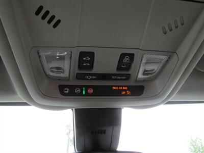 2024 Chevrolet Equinox LT.DR.ASST PKG,PANOROOF,CONV PKG,SILVER CERTIFIED - Photo 23 - Haddon Twp, NJ 08107