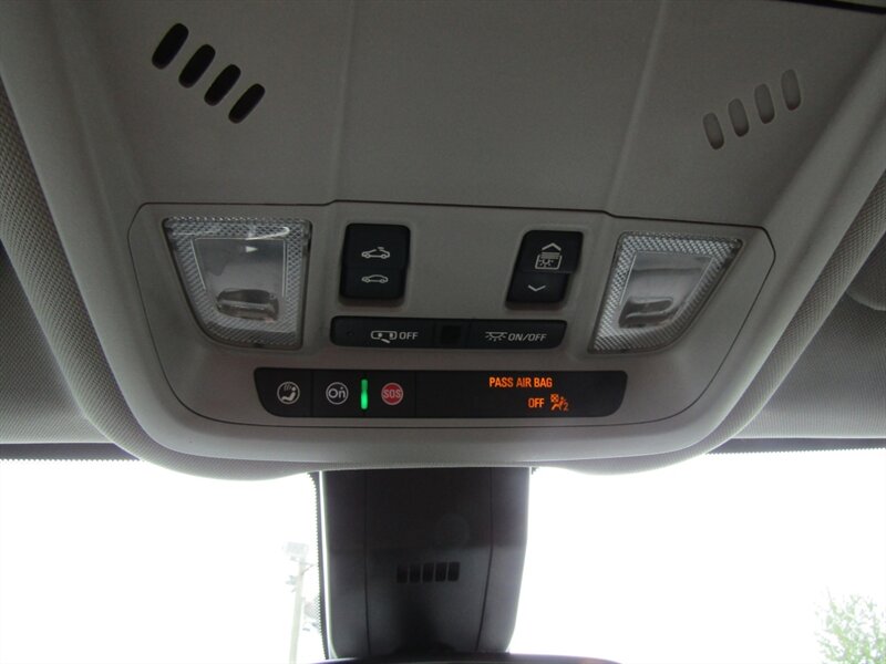 2024 Chevrolet Equinox LT.DR.ASST PKG,PANOROOF,CONV PKG,SILVER CERTIFIED - Photo 23 - Haddon Twp, NJ 08107