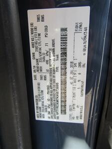 2019 Ford Transit 250   - Photo 33 - Haddon Twp, NJ 08107