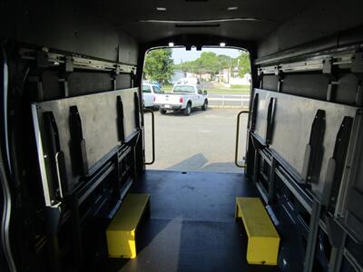 2019 Ford Transit 250   - Photo 12 - Haddon Twp, NJ 08107
