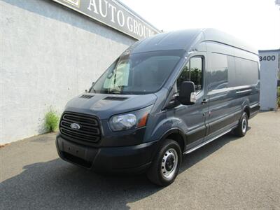 2019 Ford Transit 250   - Photo 5 - Haddon Twp, NJ 08107