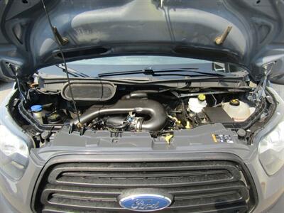 2019 Ford Transit 250   - Photo 31 - Haddon Twp, NJ 08107