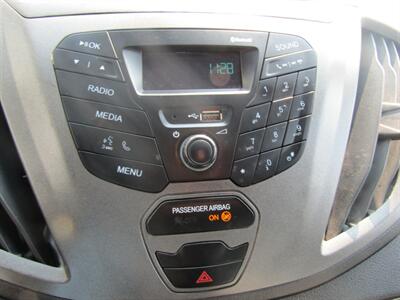 2019 Ford Transit 250   - Photo 23 - Haddon Twp, NJ 08107