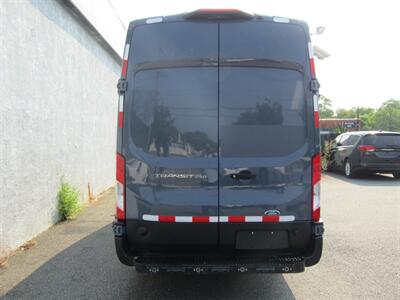 2019 Ford Transit 250   - Photo 8 - Haddon Twp, NJ 08107