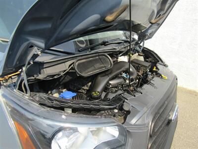 2019 Ford Transit 250   - Photo 30 - Haddon Twp, NJ 08107