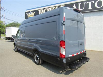 2019 Ford Transit 250   - Photo 7 - Haddon Twp, NJ 08107