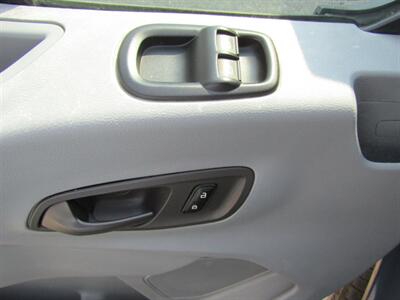 2019 Ford Transit 250   - Photo 15 - Haddon Twp, NJ 08107