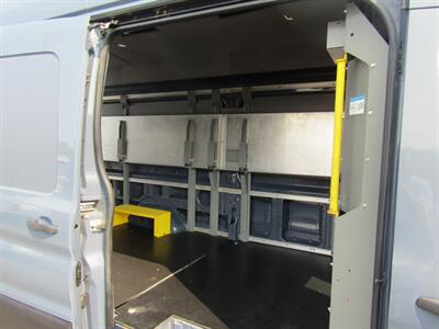 2019 Ford Transit 250   - Photo 13 - Haddon Twp, NJ 08107