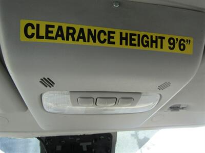 2019 Ford Transit 250   - Photo 25 - Haddon Twp, NJ 08107