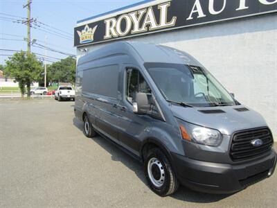 2019 Ford Transit 250   - Photo 1 - Haddon Twp, NJ 08107