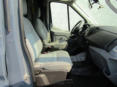 2019 Ford Transit 250   - Photo 17 - Haddon Twp, NJ 08107