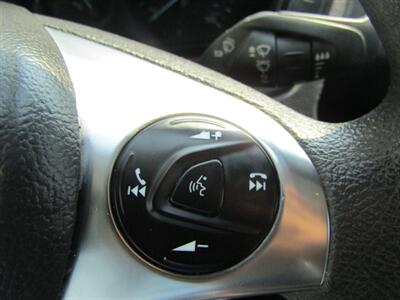 2019 Ford Transit 250   - Photo 21 - Haddon Twp, NJ 08107