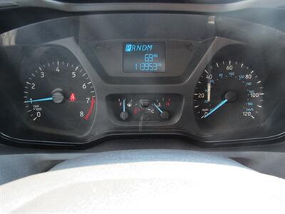 2019 Ford Transit 250   - Photo 22 - Haddon Twp, NJ 08107