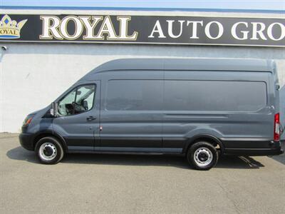 2019 Ford Transit 250   - Photo 4 - Haddon Twp, NJ 08107