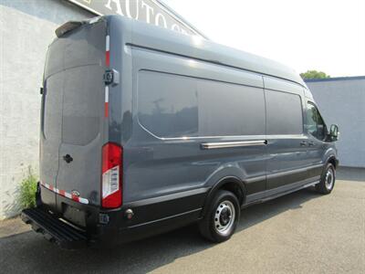 2019 Ford Transit 250   - Photo 9 - Haddon Twp, NJ 08107