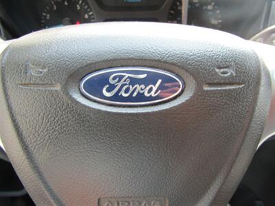 2019 Ford Transit 250   - Photo 20 - Haddon Twp, NJ 08107