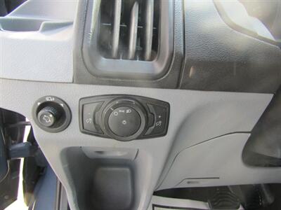 2019 Ford Transit 250   - Photo 19 - Haddon Twp, NJ 08107