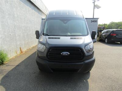 2019 Ford Transit 250   - Photo 3 - Haddon Twp, NJ 08107