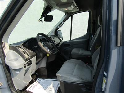 2019 Ford Transit 250   - Photo 16 - Haddon Twp, NJ 08107